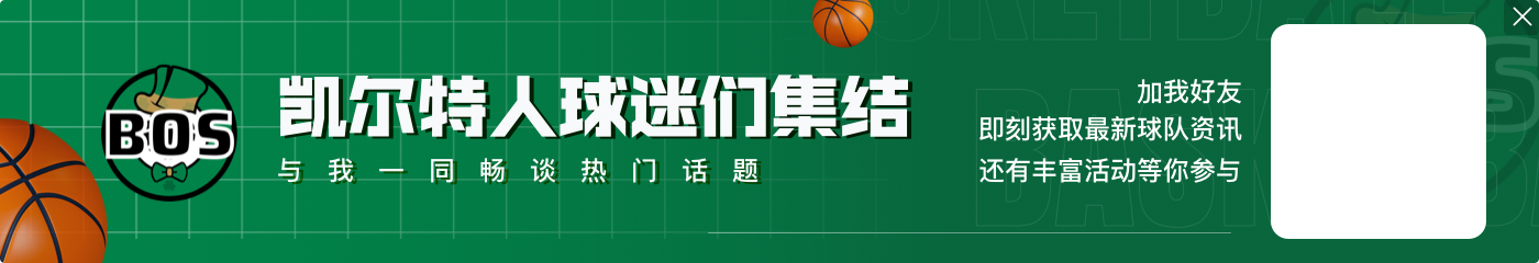 好家伙🤯！7月1日至今续约的15名老将 续约总金额超19亿美元！